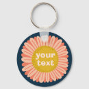 Suche nach sunflower accessoires Modern