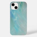 Recherche de acrylique iphone coques Bleu