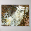 Suche nach ohio poster Wasserfall