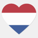 Suche nach weltflaggen aufkleber Holland