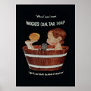 Suche nach coal poster Badewanne