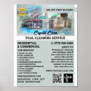 Recherche de entretiens posters Customer