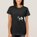 Recherche de grandes conceptions de vache tshirts Cool