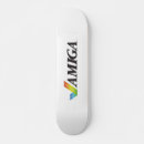 Recherche de nerd skateboards Ordinateur