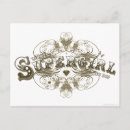 Recherche de matrix cartes postales Kryptonite