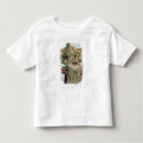 Recherche de eros tshirts Un dieu