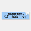 Suche nach crazy autoaufkleber Niedlich