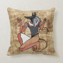 Recherche de egyptien coussins Ankh