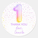 Suche nach bunter punkt aufkleber Bunte punkte