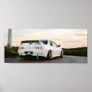 Suche nach nissans poster R32