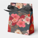 Recherche de japonais ballotins Motif