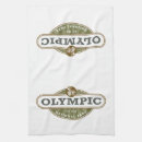 Recherche de souvenir cuisine linges Camping