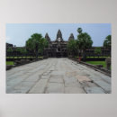 Suche nach kambodscha poster Fotografie