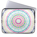 Suche nach meditation laptop schutzhüllen Boho