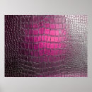 Suche nach geprägt poster Leder