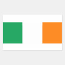 Recherche de l irlande autocollants Irlandais