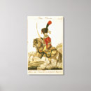 Suche nach 19 leinwandbilder Schule