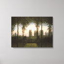 Suche nach bremen poster Sonnenuntergang