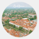 Suche nach stadtansicht aufkleber Reise