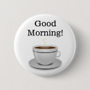 Recherche de matin badges Bon