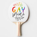 Recherche de gay pride tennis de table Droits de l'homme