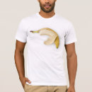 Recherche de banane épluchée Fruit