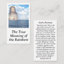 Recherche de sacre coeur cartes visite Coeur sacré de jésus