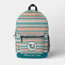 Suche nach basketball taschen Muster