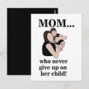 Suche nach mutter und kind postkarten Mother