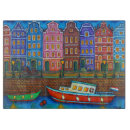 Suche nach amsterdam schneidebrettchen Niederlande