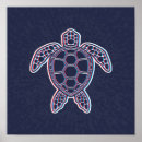 Recherche de effet 3d posters Vie marine