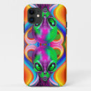 Recherche de marrant iphone coques Tendance