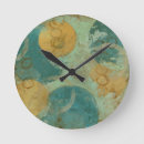 Suche nach pattern kunst Blue