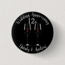 Suche nach weinglas buttons Party