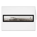 Suche nach wwi postkarten Historisch