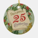 Suche nach weihnachtsgruß ornamente Weihnachtsfeier
