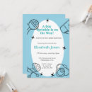 Recherche de oh baby shower garçon invitations Minimum