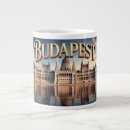 Suche nach ungarische tassen Budapest