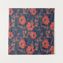 Suche nach hintergrundbeleuchtung poster Blume