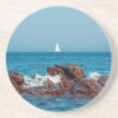Recherche de atlantique dessous de verres Océan