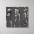 Suche nach catwoman kunst Dc comic