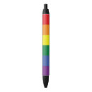 Suche nach lgbt kugelschreiber Regenbogenflagge