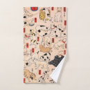 Recherche de kuniyoshi Le japon