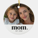 Suche nach spruch ornamente Mother