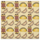 Suche nach mexikanische stoffe Mexico