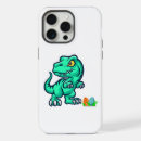 Suche nach t rex iphone hüllen Spaß