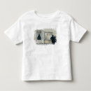 Suche nach fensterladen tshirts Straße
