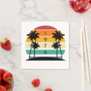 Recherche de de coucher du soleil serviettes Vintage