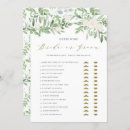 Suche nach trivia einladungen Aquarell