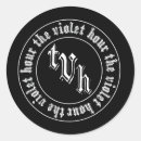 Suche nach armbänder aufkleber Gestein